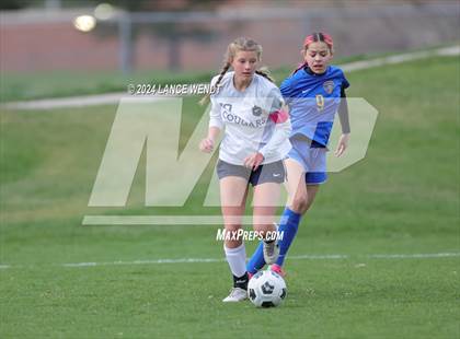 Thumbnail 3 in Evergreen @ Wheat Ridge photogallery.