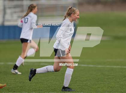 Thumbnail 3 in Evergreen @ Wheat Ridge photogallery.