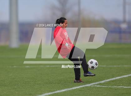 Thumbnail 3 in Evergreen @ Wheat Ridge photogallery.