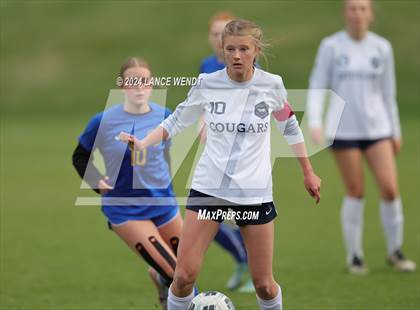Thumbnail 3 in Evergreen @ Wheat Ridge photogallery.