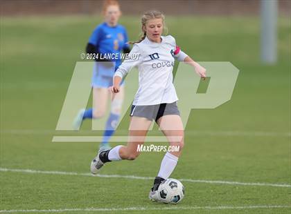 Thumbnail 3 in Evergreen @ Wheat Ridge photogallery.