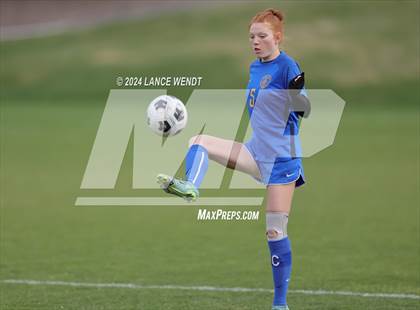 Thumbnail 3 in Evergreen @ Wheat Ridge photogallery.