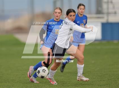Thumbnail 3 in Evergreen @ Wheat Ridge photogallery.