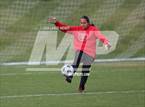 Photo from the gallery "Evergreen @ Wheat Ridge"
