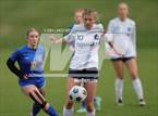 Photo from the gallery "Evergreen @ Wheat Ridge"
