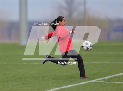 Thumbnail 3 in Evergreen @ Wheat Ridge photogallery.