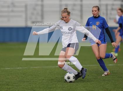 Thumbnail 2 in Evergreen @ Wheat Ridge photogallery.