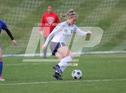 Thumbnail 1 in Evergreen @ Wheat Ridge photogallery.
