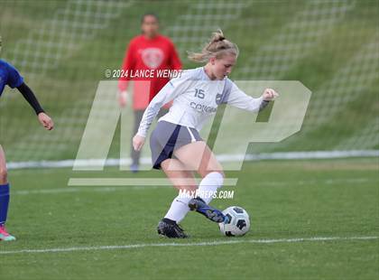 Thumbnail 2 in Evergreen @ Wheat Ridge photogallery.