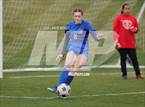 Photo from the gallery "Evergreen @ Wheat Ridge"
