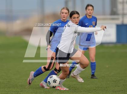 Thumbnail 2 in Evergreen @ Wheat Ridge photogallery.