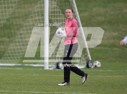 Thumbnail 2 in Evergreen @ Wheat Ridge photogallery.
