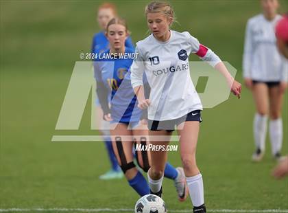 Thumbnail 1 in Evergreen @ Wheat Ridge photogallery.
