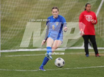 Thumbnail 1 in Evergreen @ Wheat Ridge photogallery.