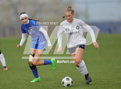 Thumbnail 2 in Evergreen @ Wheat Ridge photogallery.
