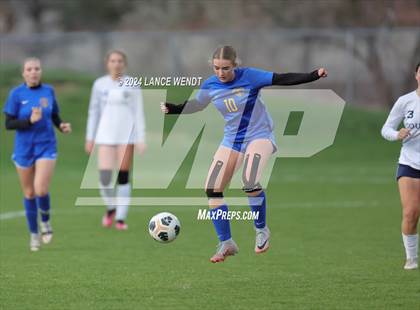 Thumbnail 3 in Evergreen @ Wheat Ridge photogallery.