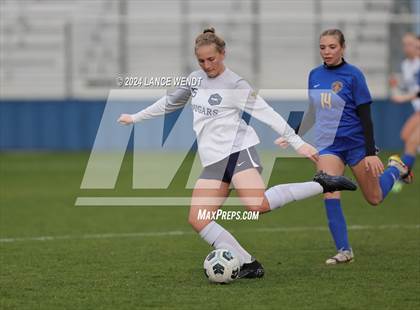 Thumbnail 1 in Evergreen @ Wheat Ridge photogallery.