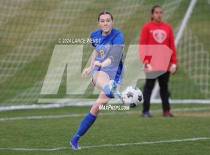 Thumbnail 1 in Evergreen @ Wheat Ridge photogallery.