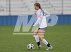 Photo from the gallery "Evergreen @ Wheat Ridge"