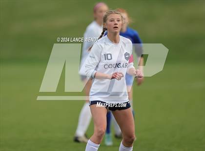 Thumbnail 2 in Evergreen @ Wheat Ridge photogallery.