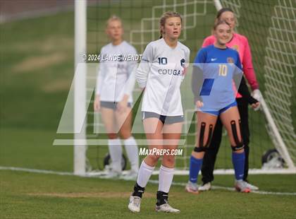 Thumbnail 1 in Evergreen @ Wheat Ridge photogallery.