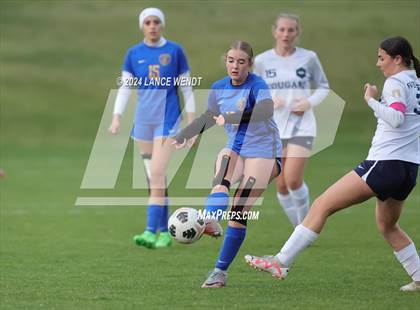 Thumbnail 3 in Evergreen @ Wheat Ridge photogallery.