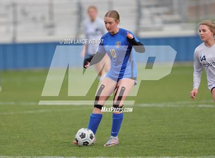 Thumbnail 2 in Evergreen @ Wheat Ridge photogallery.