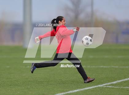 Thumbnail 1 in Evergreen @ Wheat Ridge photogallery.