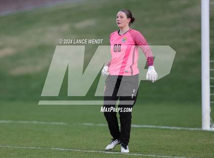 Thumbnail 3 in Evergreen @ Wheat Ridge photogallery.