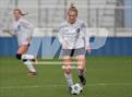 Photo from the gallery "Evergreen @ Wheat Ridge"