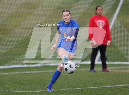 Thumbnail 3 in Evergreen @ Wheat Ridge photogallery.