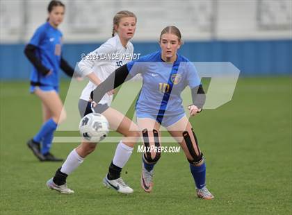 Thumbnail 2 in Evergreen @ Wheat Ridge photogallery.