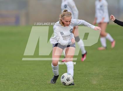 Thumbnail 3 in Evergreen @ Wheat Ridge photogallery.