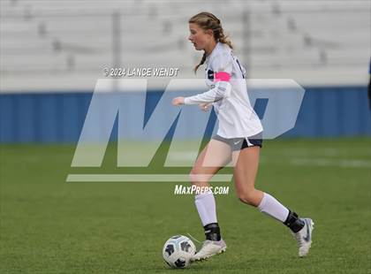 Thumbnail 2 in Evergreen @ Wheat Ridge photogallery.
