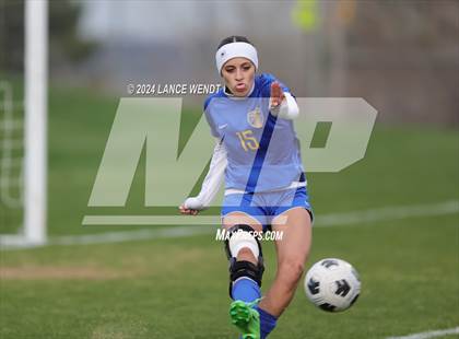 Thumbnail 1 in Evergreen @ Wheat Ridge photogallery.