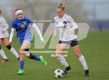 Thumbnail 2 in Evergreen @ Wheat Ridge photogallery.