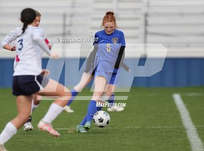 Thumbnail 1 in Evergreen @ Wheat Ridge photogallery.