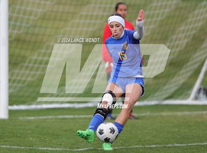 Thumbnail 1 in Evergreen @ Wheat Ridge photogallery.