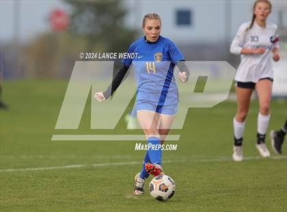 Thumbnail 3 in Evergreen @ Wheat Ridge photogallery.