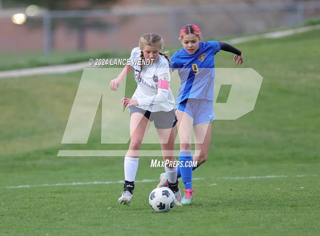 null - Photo 41