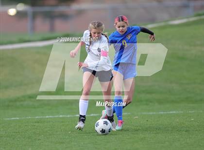 Thumbnail 1 in Evergreen @ Wheat Ridge photogallery.