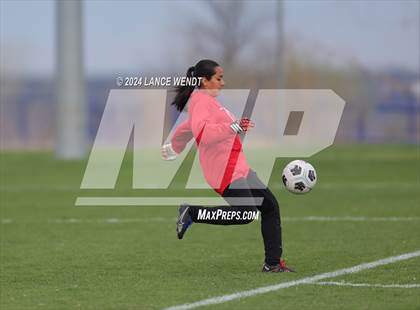 Thumbnail 1 in Evergreen @ Wheat Ridge photogallery.