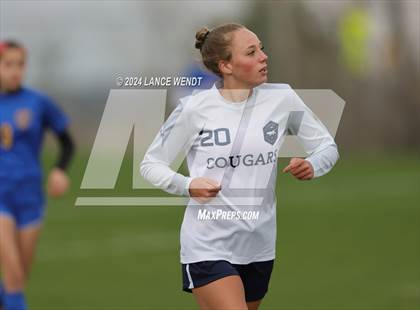 Thumbnail 3 in Evergreen @ Wheat Ridge photogallery.