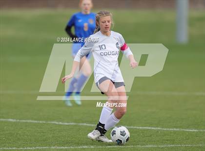 Thumbnail 2 in Evergreen @ Wheat Ridge photogallery.