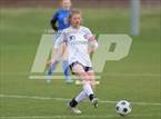 Photo from the gallery "Evergreen @ Wheat Ridge"
