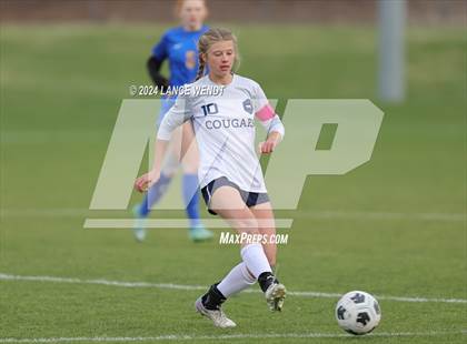 Thumbnail 1 in Evergreen @ Wheat Ridge photogallery.
