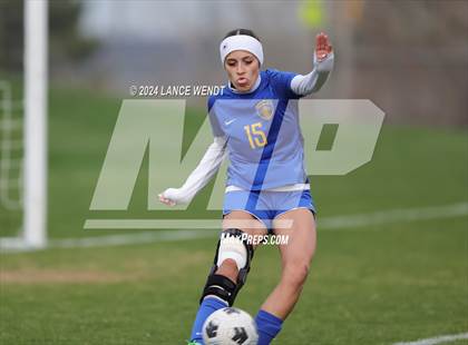 Thumbnail 3 in Evergreen @ Wheat Ridge photogallery.