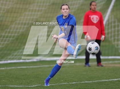 Thumbnail 2 in Evergreen @ Wheat Ridge photogallery.