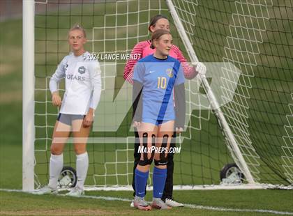 Thumbnail 2 in Evergreen @ Wheat Ridge photogallery.