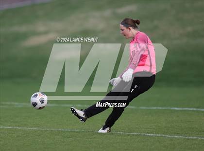 Thumbnail 2 in Evergreen @ Wheat Ridge photogallery.
